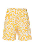 Sleep And Lounge Shorts | Black 74852-3006