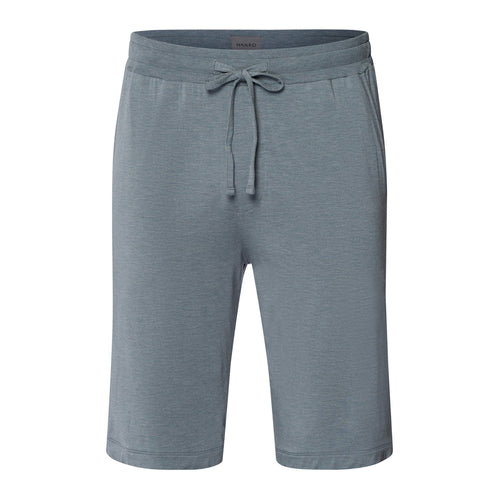 Casuals Shorts | Ocean Melange 75039-3020