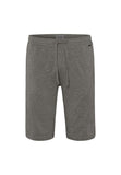 75039 Casuals Shorts - 1945 Stone Melange