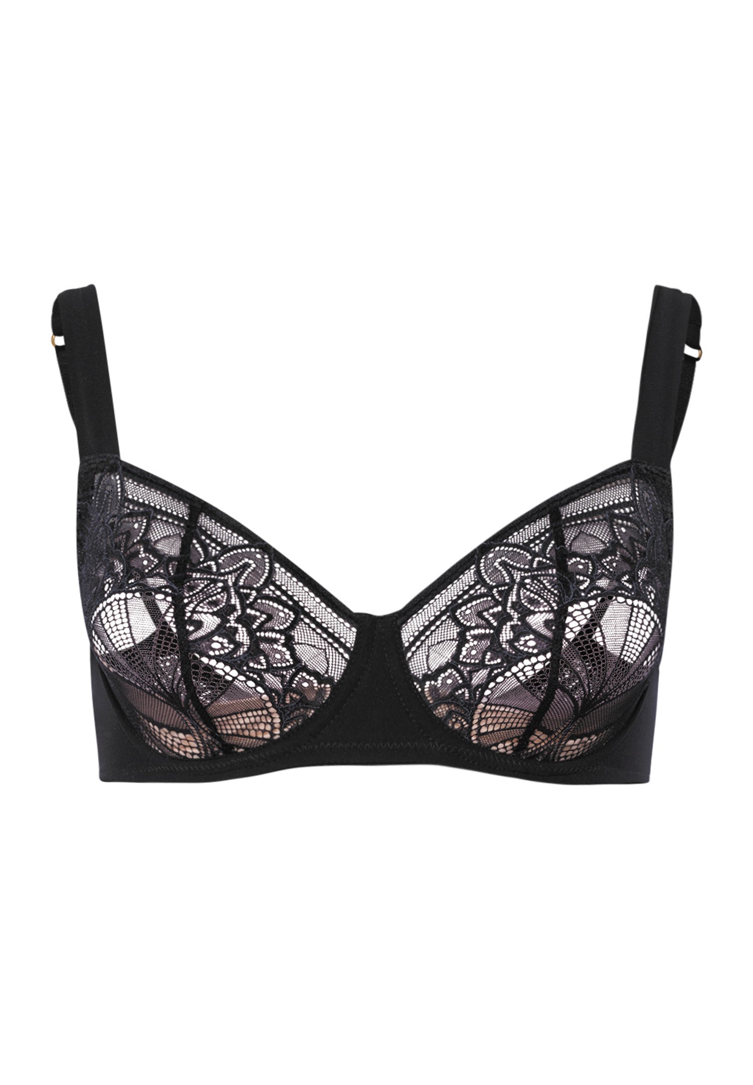 Women's Bra Gifts