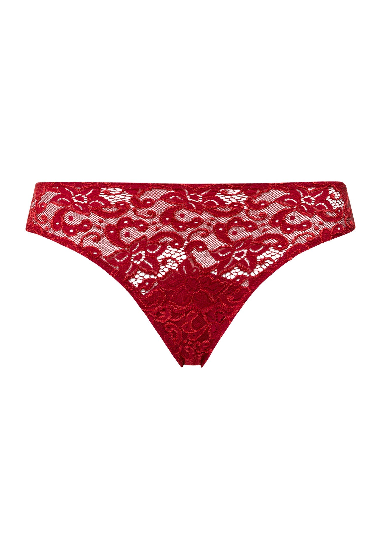 Women's Panties Gifts