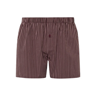 Men's Sale Underwear