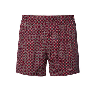 Men's Underwear Gifts