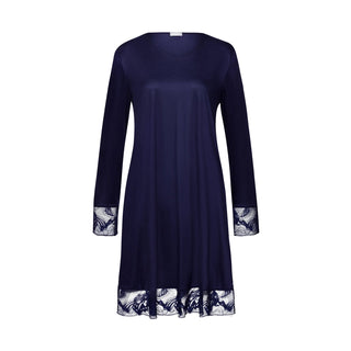 Women's Sale Sleepwear