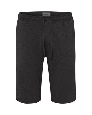 Men's Bottoms