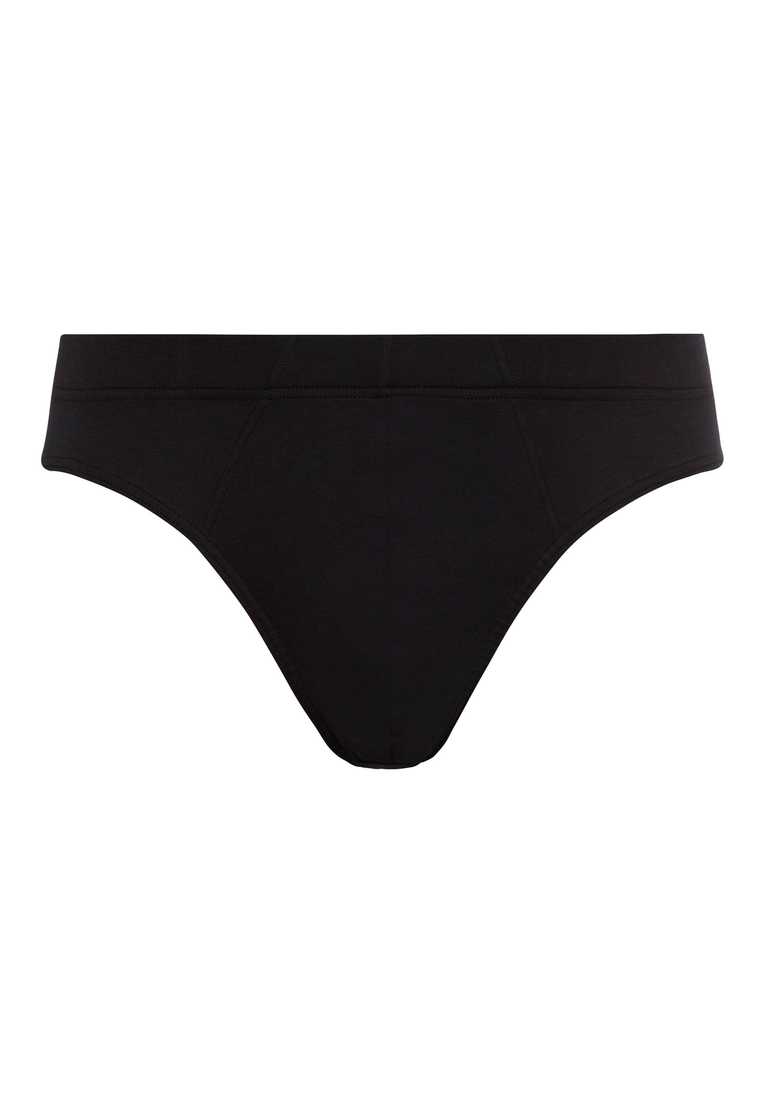 Men's Briefs