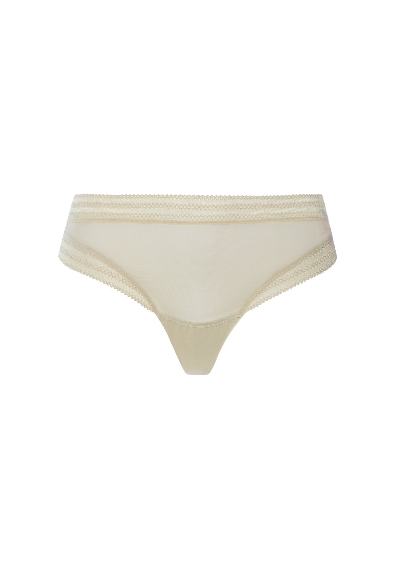 Women's Hipster Panties