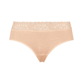 Women's Hipster Panties