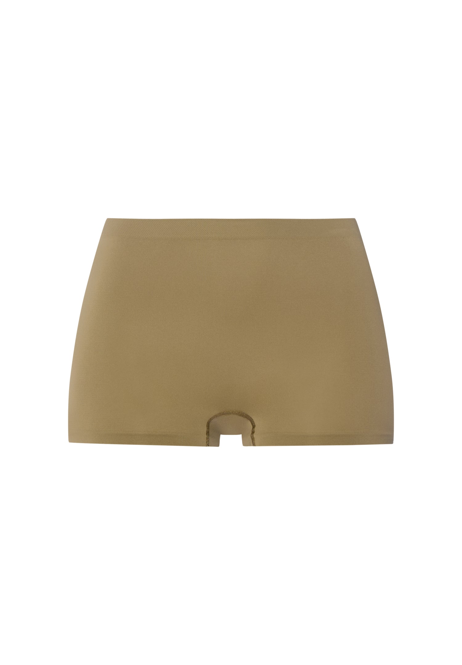 Women's Boyleg