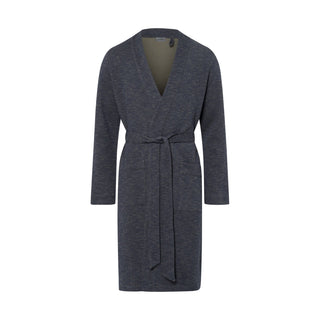 Men's Sale Robes