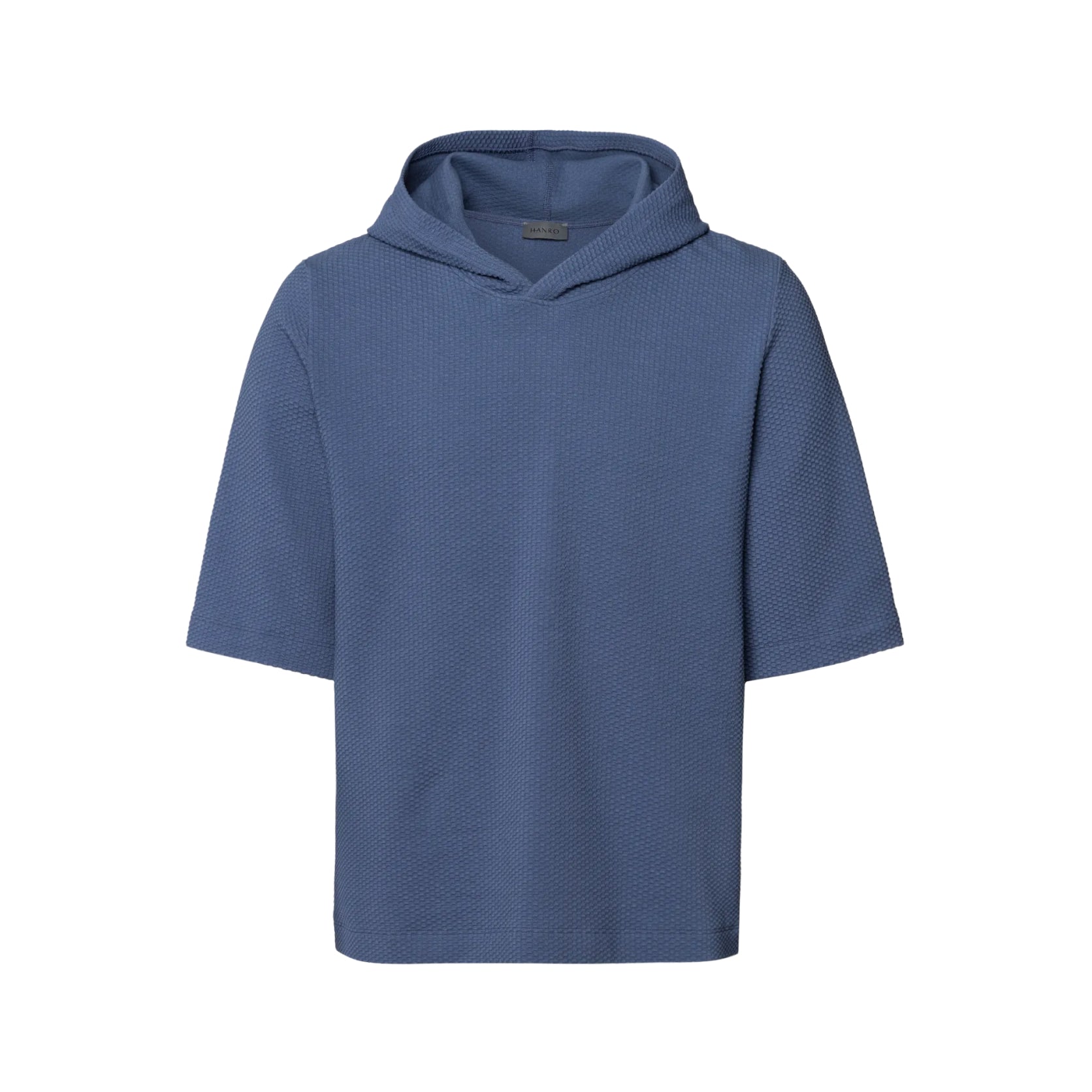 Men's Sale Loungewear