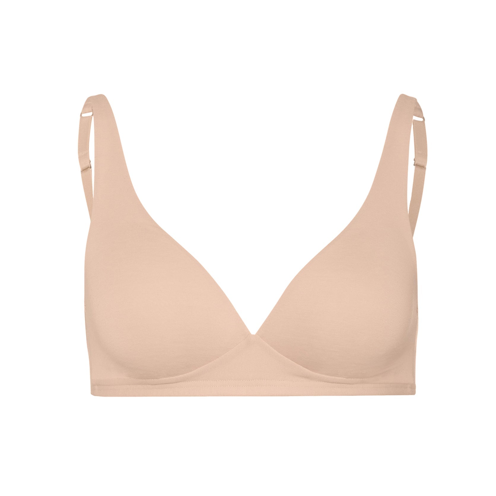 Women's Wireless Bras – HANRO