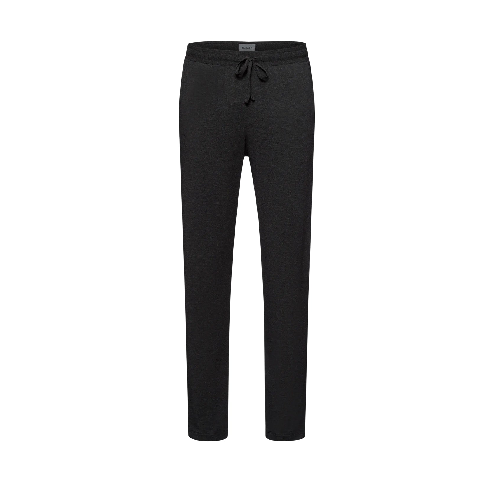 Men's Sale Bottoms