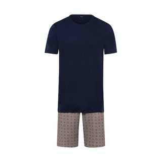 Men's Sale Sleepwear