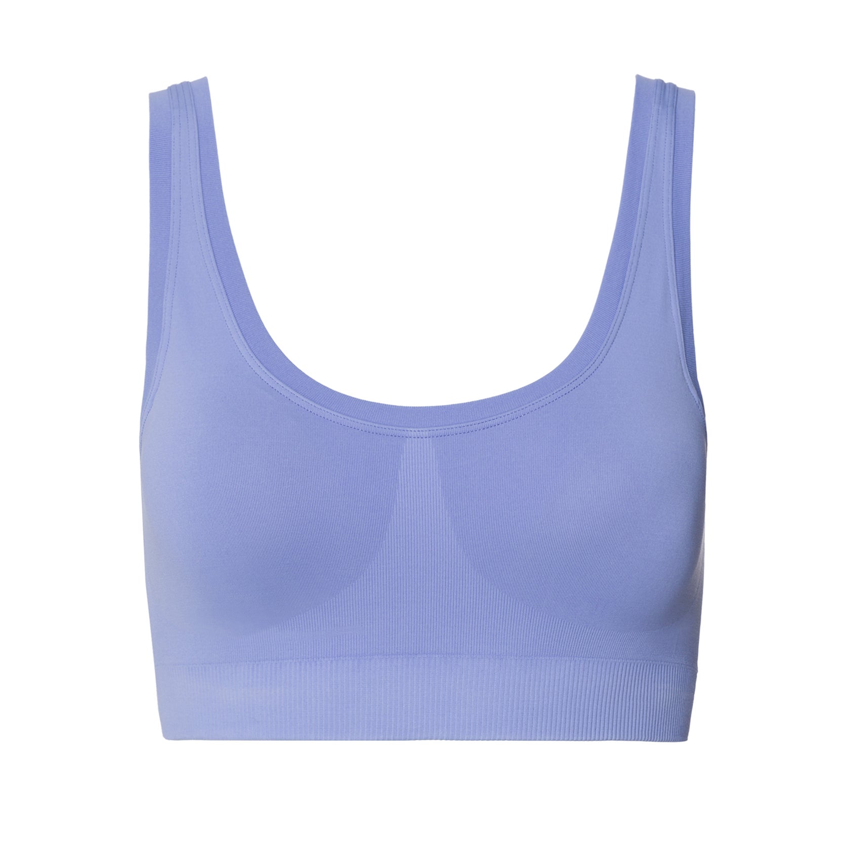 New Arrival Bras – HANRO