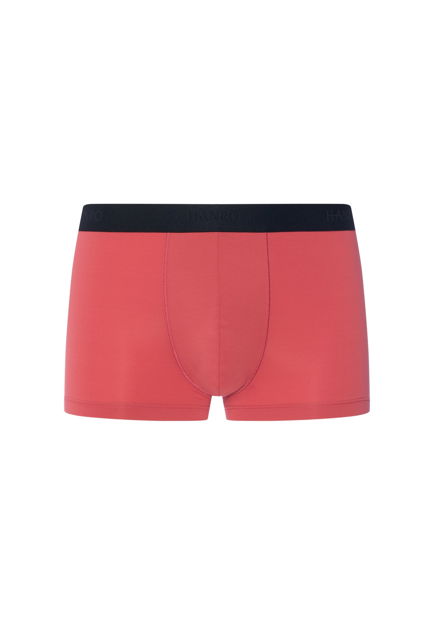 Men's Boxer Briefs