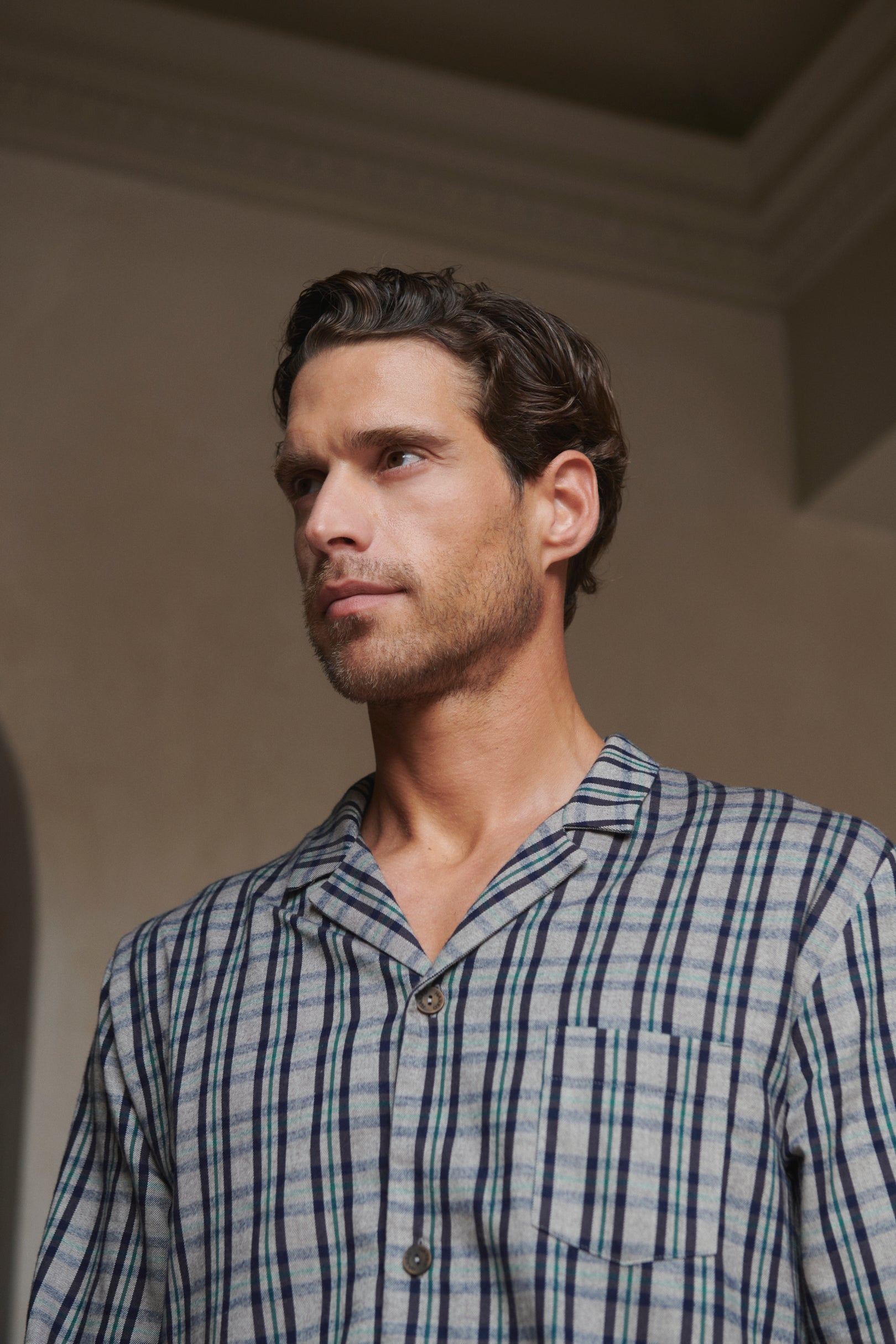 All Men's – HANRO