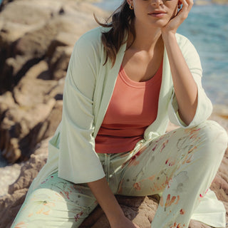 Women's Pajamas