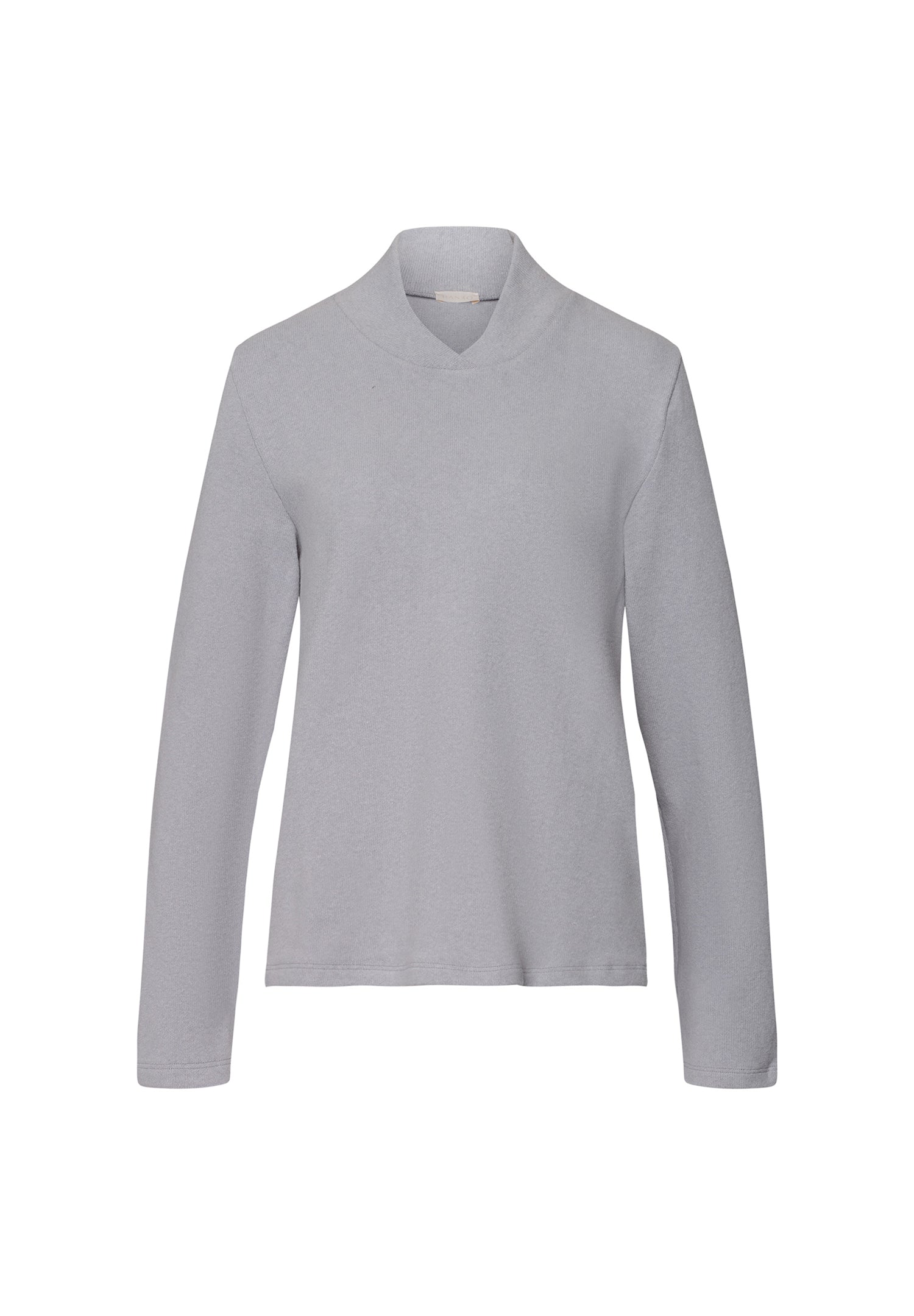 Women's Loungewear Gifts