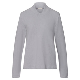 Women's Loungewear Gifts