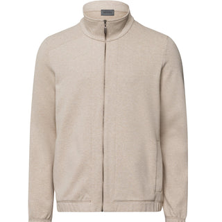 Men's Loungewear Gifts