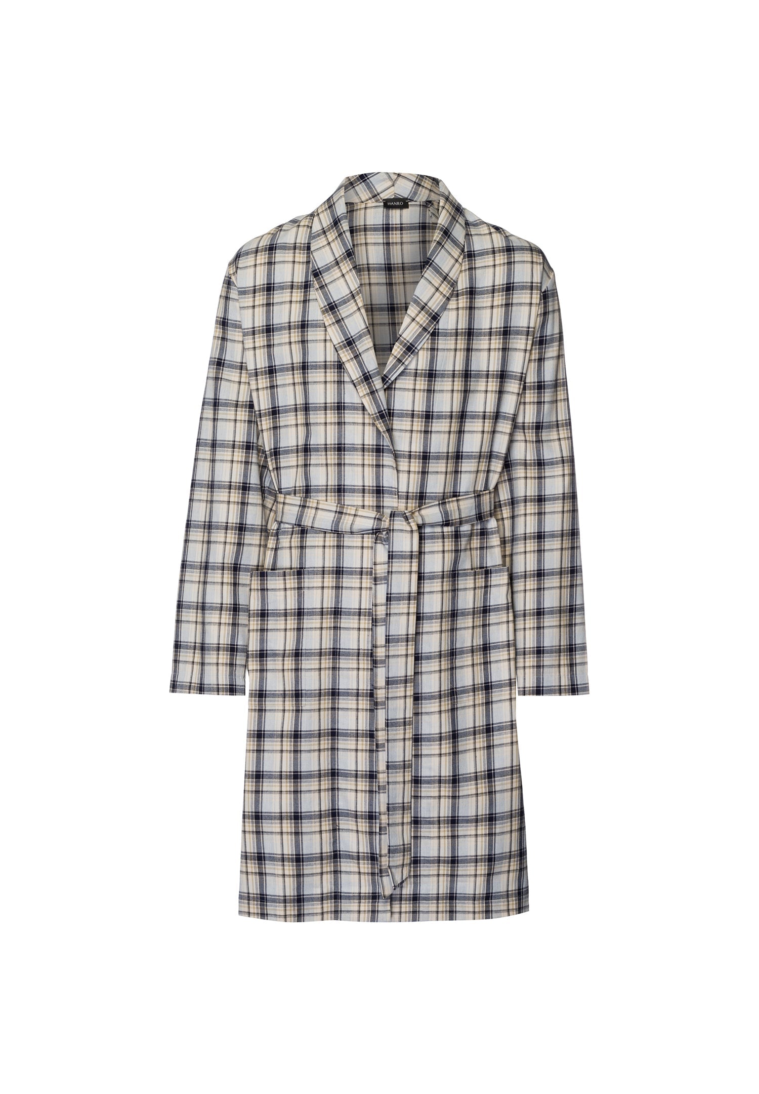 Men's Robe Gifts
