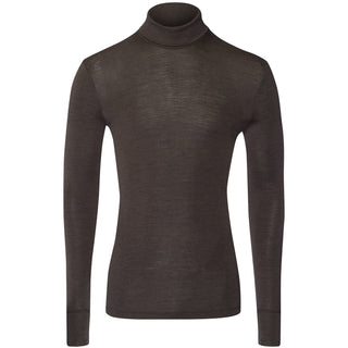 Men's Warmwear Gifts