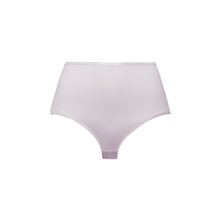 Women's Sale Panties