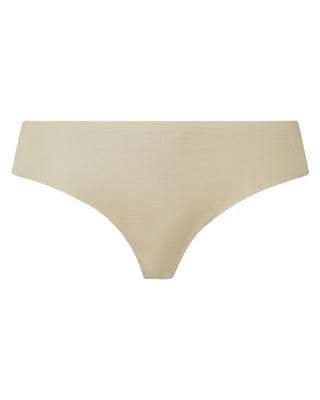 Women's Sale Panties