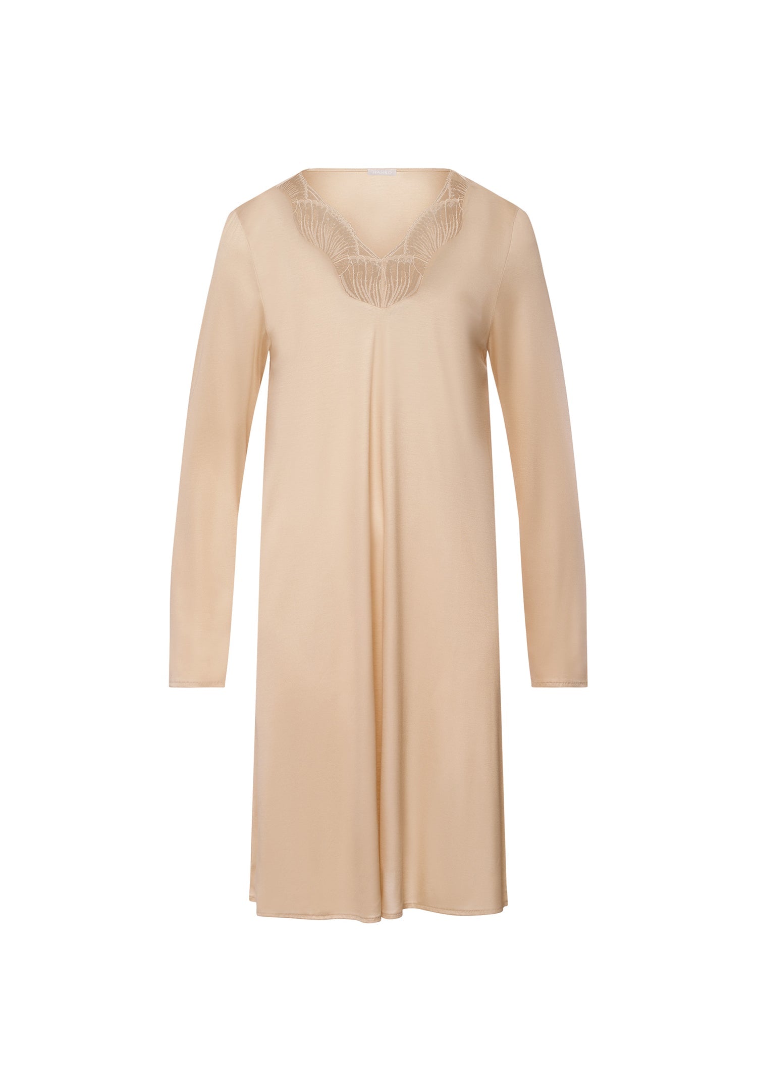 Women's Nightgown Gifts