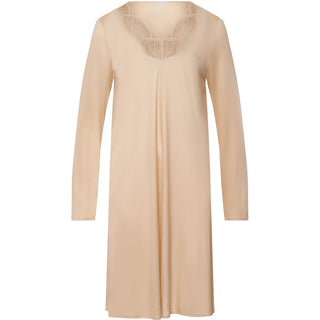 Women's Nightgown Gifts