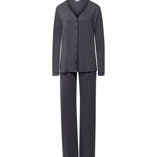 Women's Pajama Gifts