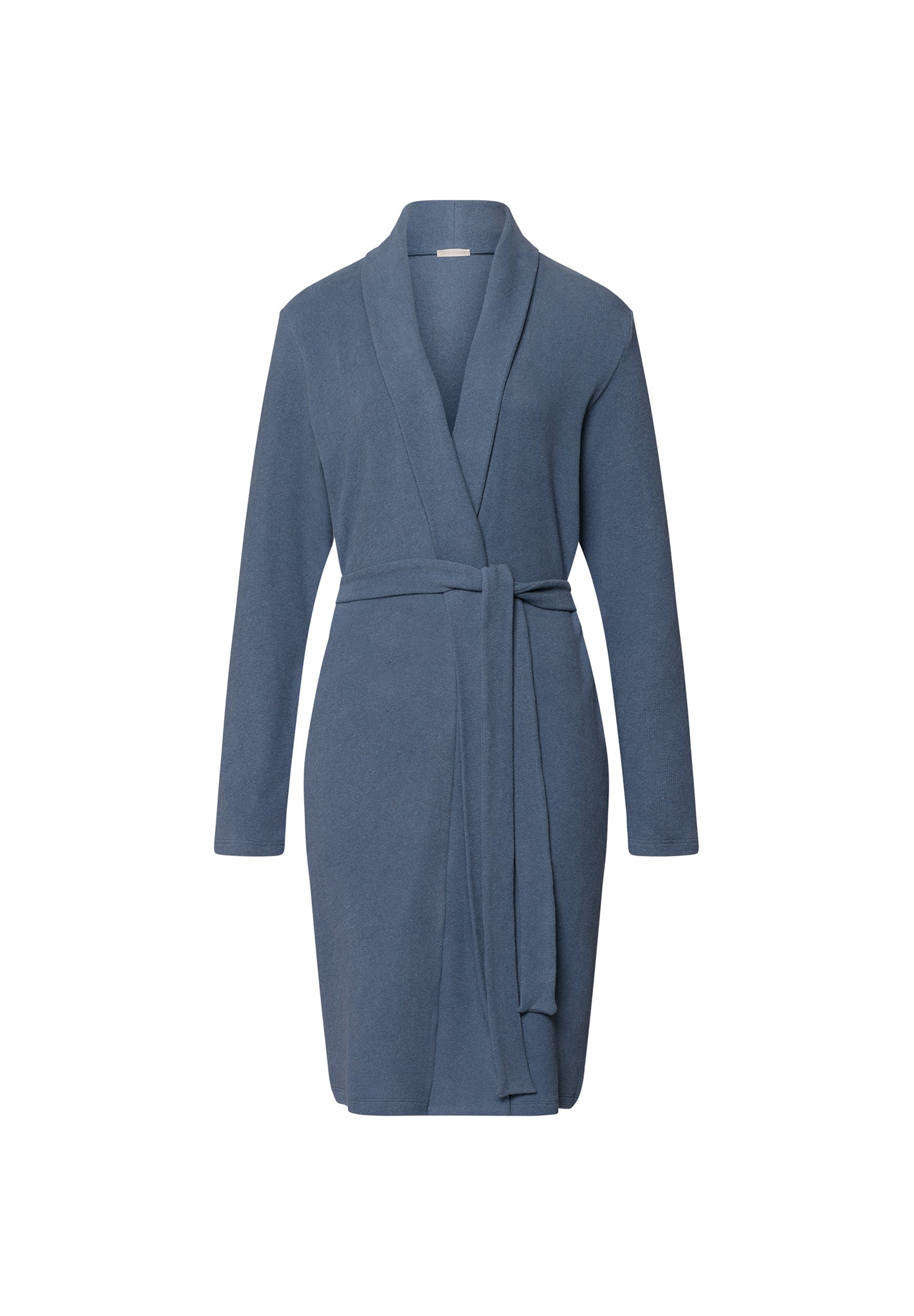 Women's Robe Gifts