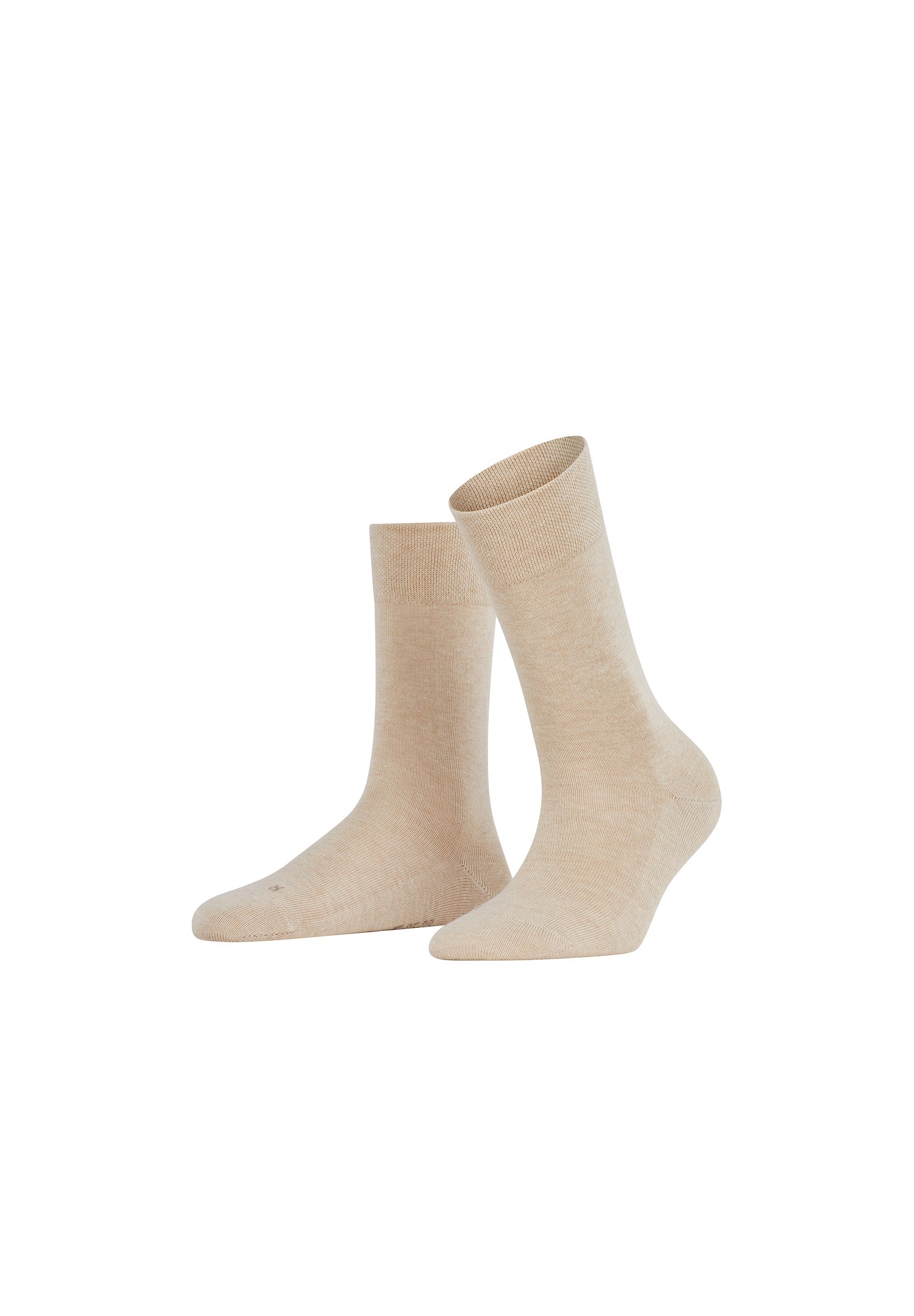 Women's Socks & Accessories