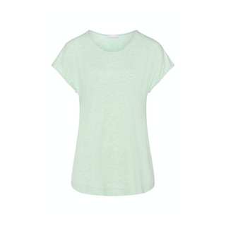 Women's Sale Tops