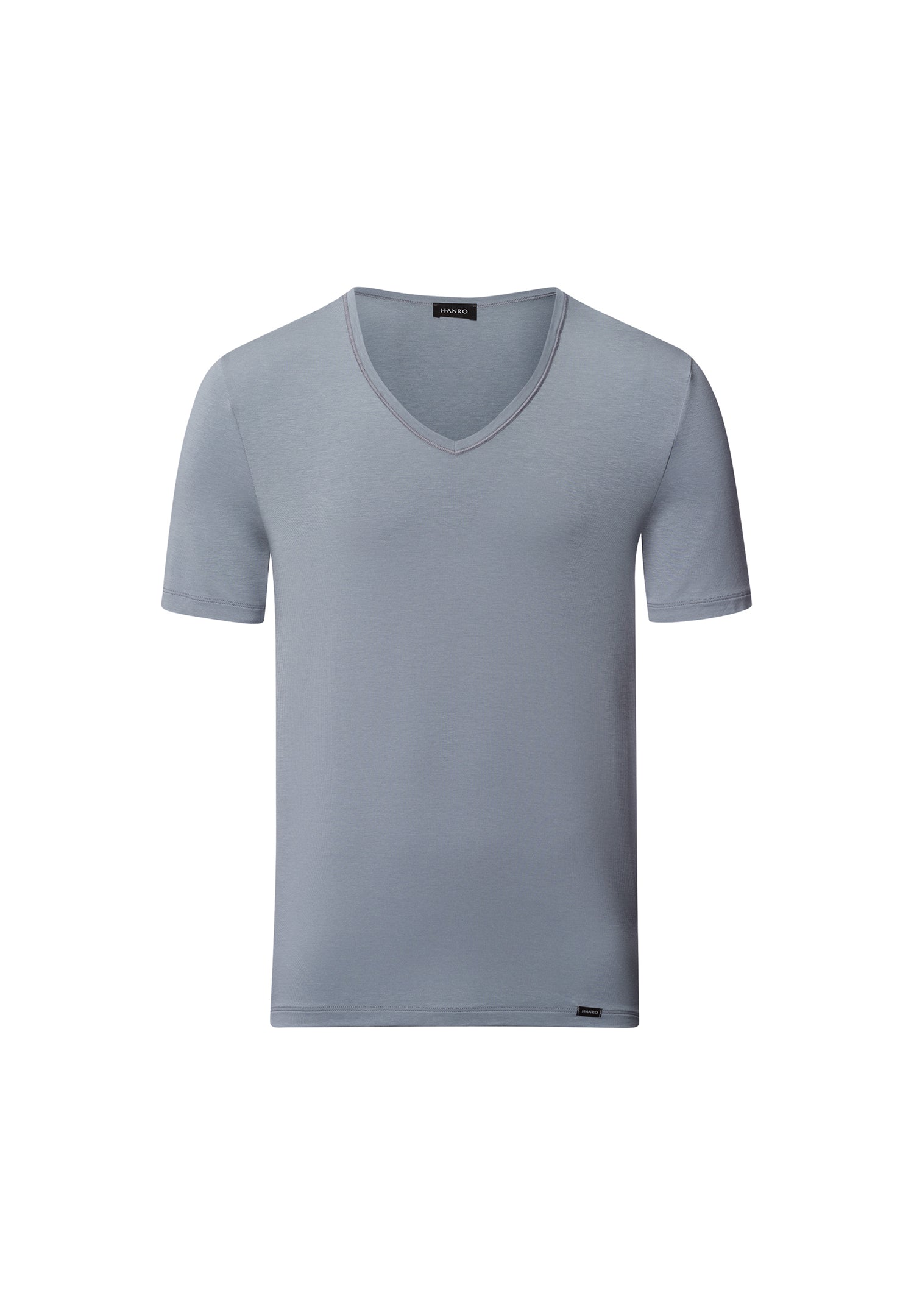 Men's Undershirts