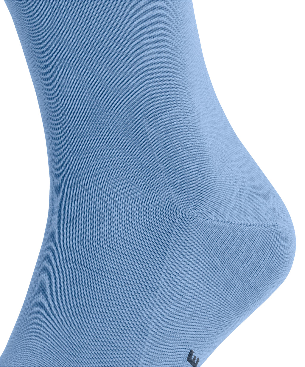 Tiago Kh Socks | Cornflower 14792-6554
