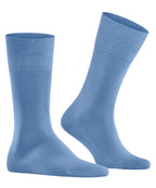 Tiago Kh Socks | Cornflower 14792-6554