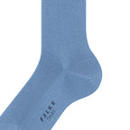 Tiago Kh Socks | Cornflower 14792-6554