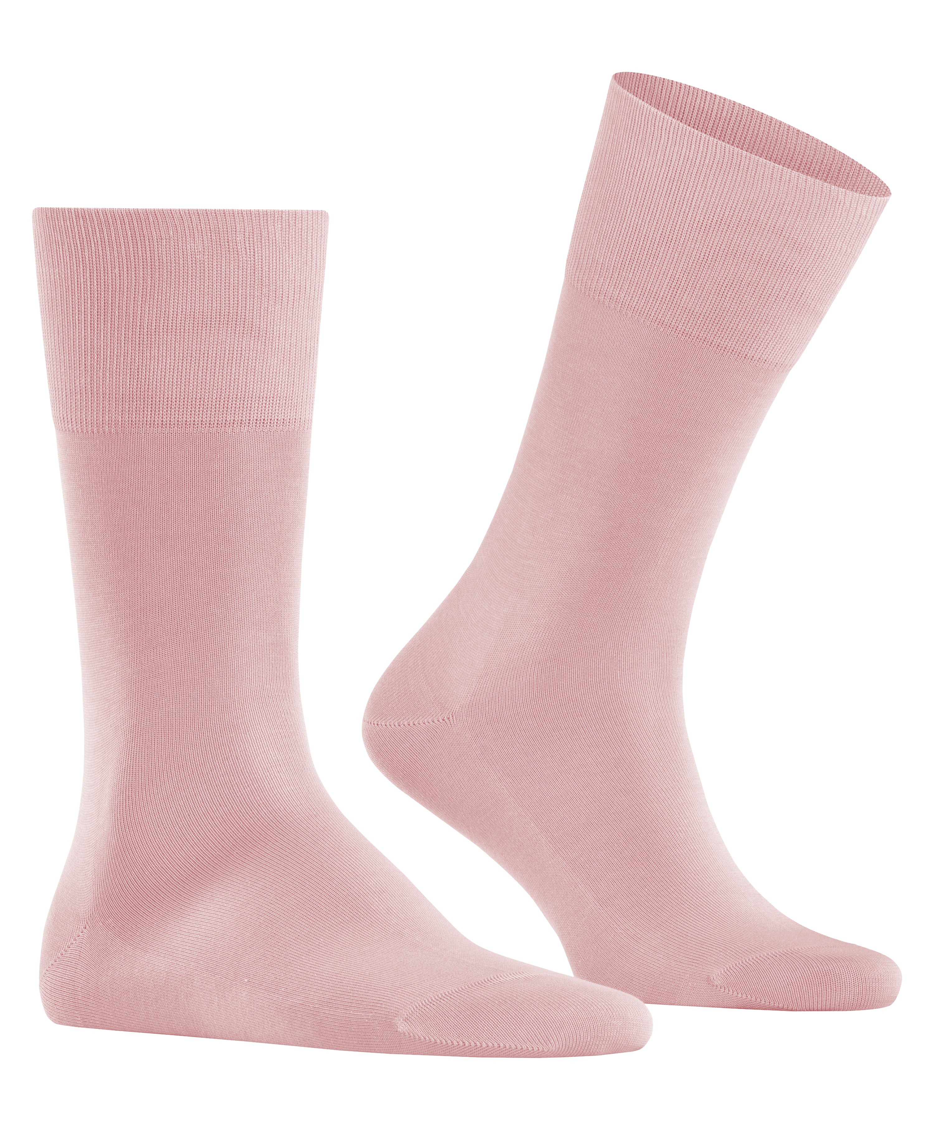 Tiago Kh Socks | Rose 14792-8740