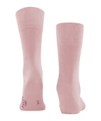 Tiago Kh Socks | Rose 14792-8740