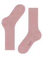 Tiago Kh Socks | Rose 14792-8740