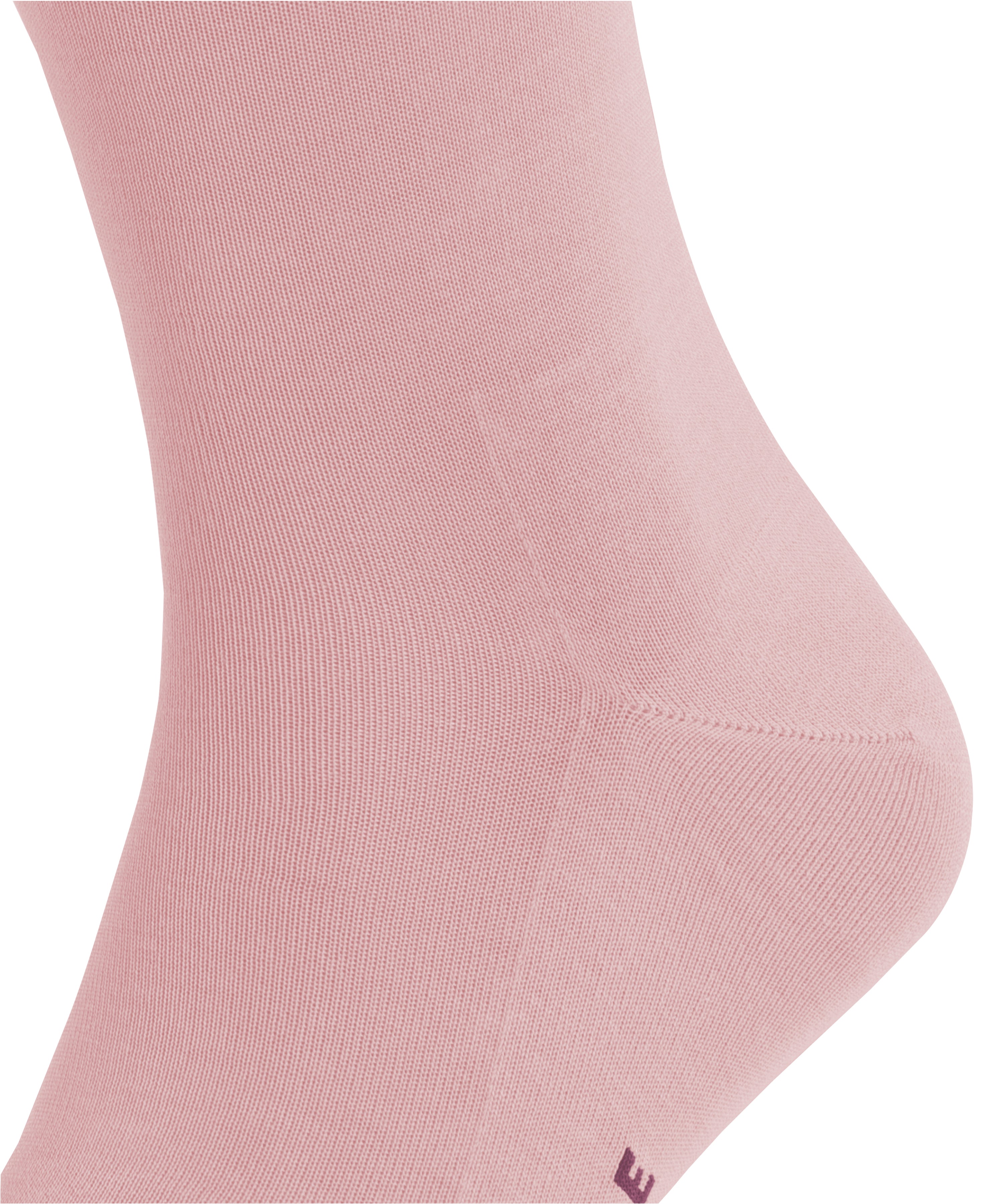 Tiago Kh Socks | Rose 14792-8740