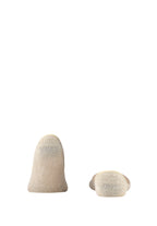 Step No Show Invisible Sock | Sand Melange 12497-4650