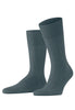 12543 Joint Knit So Socks - 7431 Grass