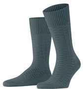 12543 Joint Knit So Socks - 7431 Grass