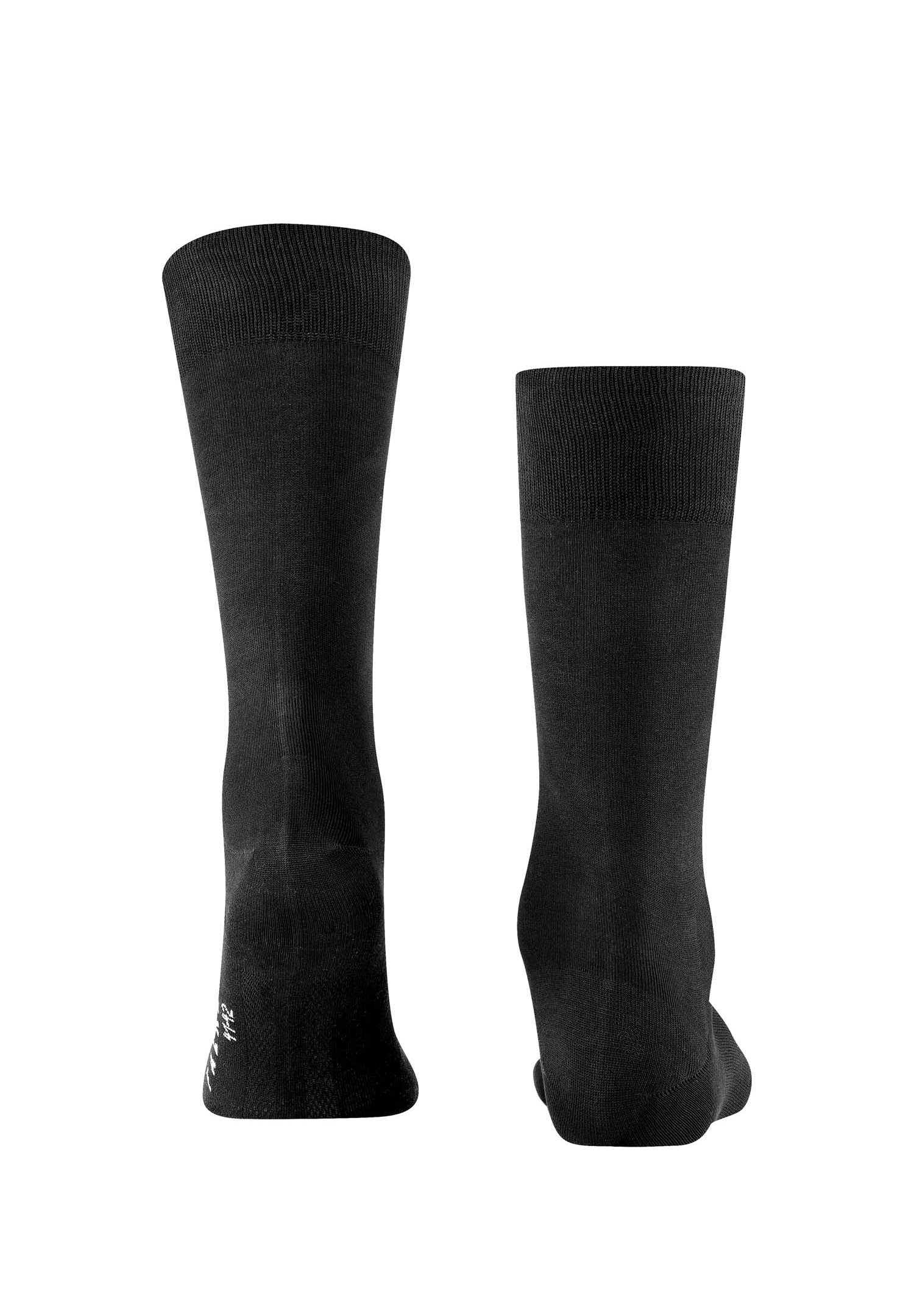 Cool 24/7 Socks | Moonshine Tiles 13297-3000