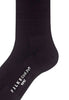Cool 24/7 Socks | Moonshine Tiles 13297-3000
