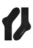 Cool 24/7 Socks | Moonshine Tiles 13297-3000