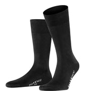 Cool 24/7 Socks | Moonshine Tiles 13297-3000